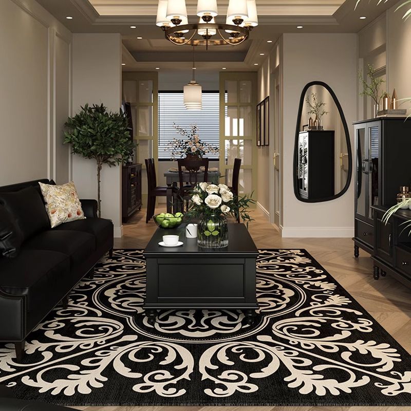 French Style Retro Decor Home  - огляд і ціна Decor Lighting Online