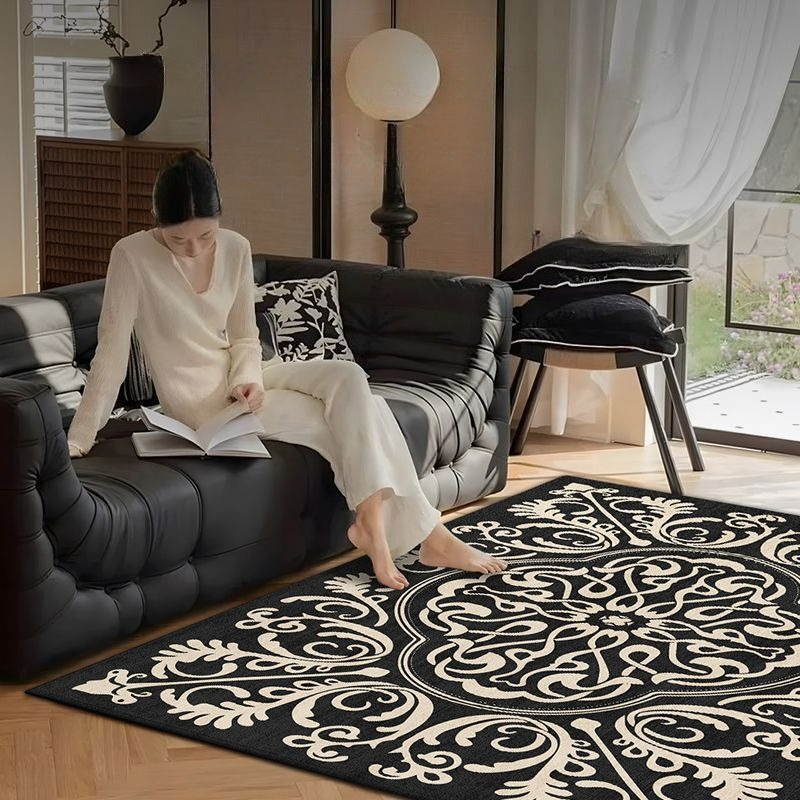 French Style Retro Decor Home  - огляд і ціна Decor Lighting Online