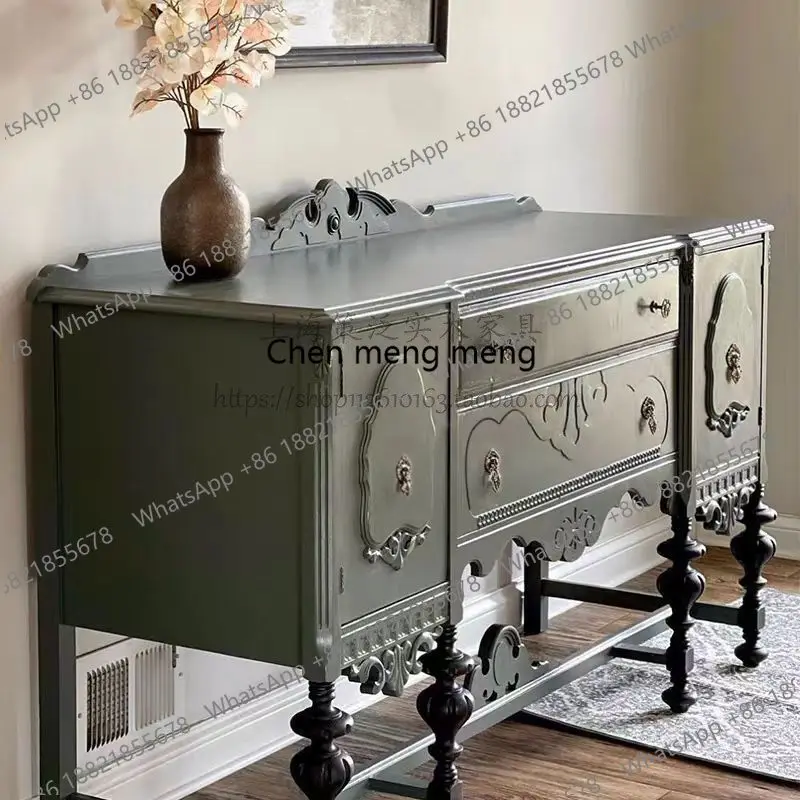 Great discount French medieval - огляд і ціна Decor Lighting Discount