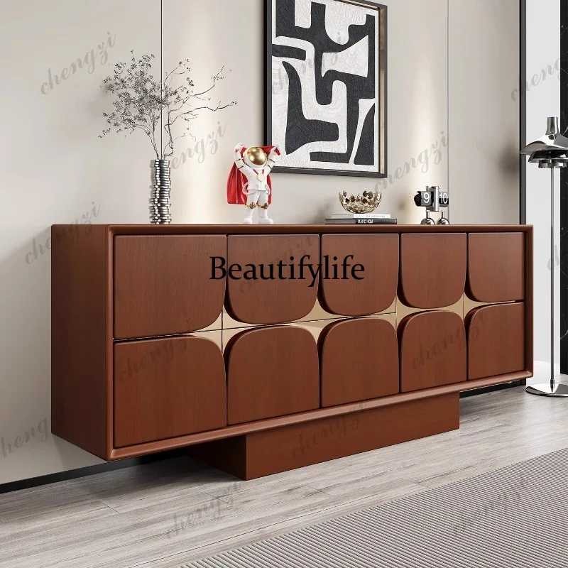 D1089 Italian light luxury doo - огляд і ціна Lighting Decor Bedroom