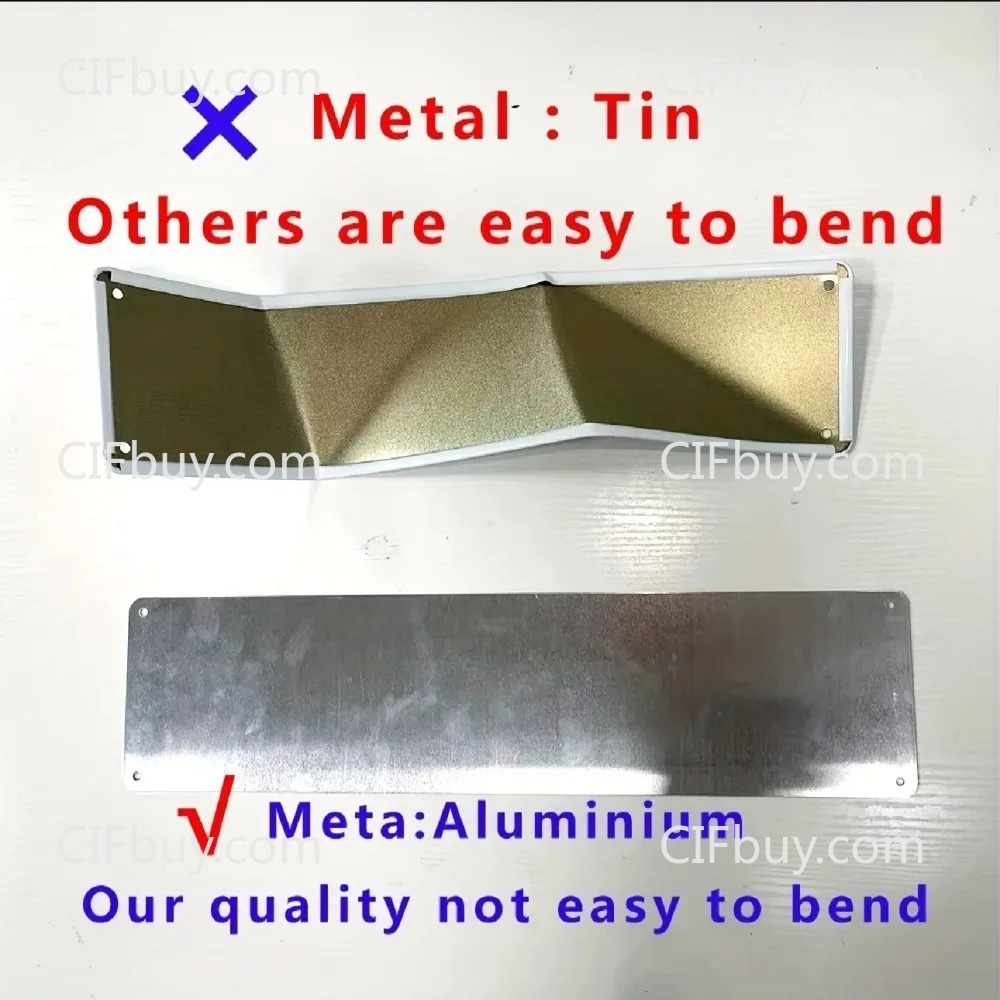 [2D Flat] Light Beige Speckled - огляд і ціна Lighting Metal Wall Decor