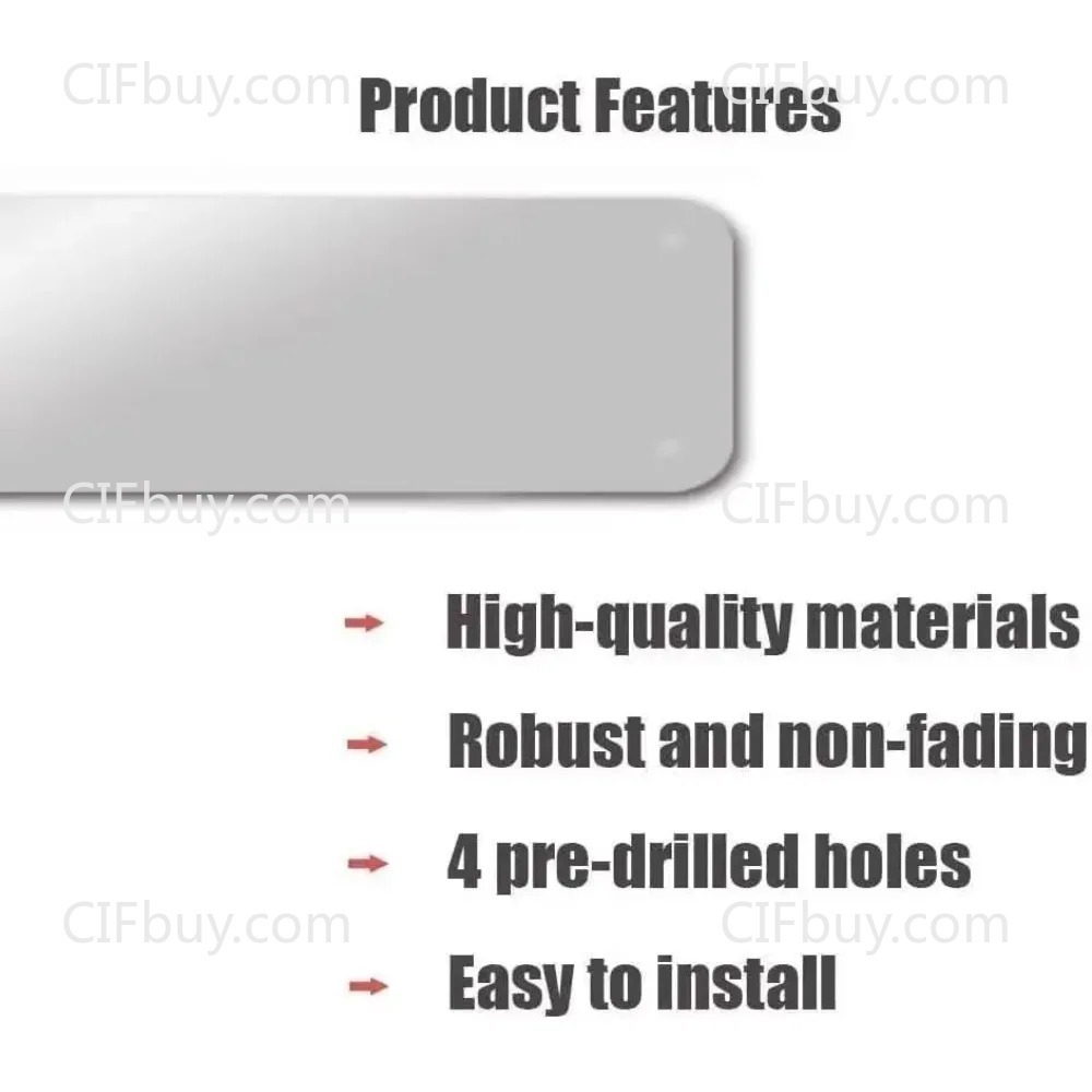[2D Flat] Light Beige Speckled - огляд і ціна Lighting Metal Wall Decor