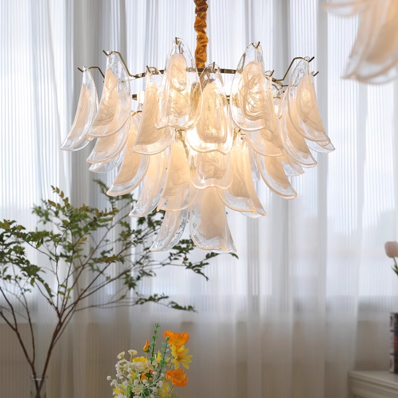 Discount Modern Gold Adjustabl - огляд і ціна Decor Lighting Discount