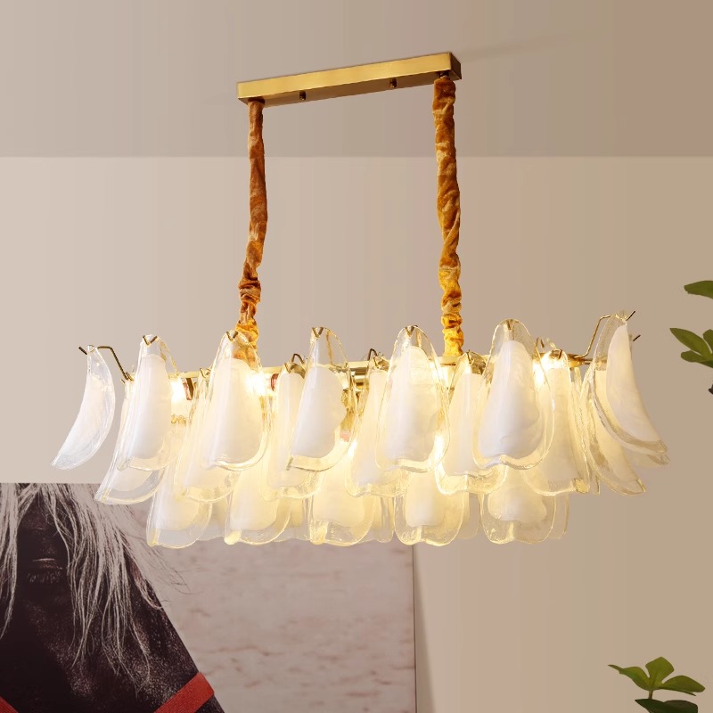 Discount Modern Gold Adjustabl - огляд і ціна Decor Lighting Discount
