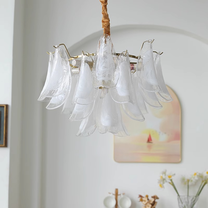 Discount Modern Gold Adjustabl - огляд і ціна Decor Lighting Discount