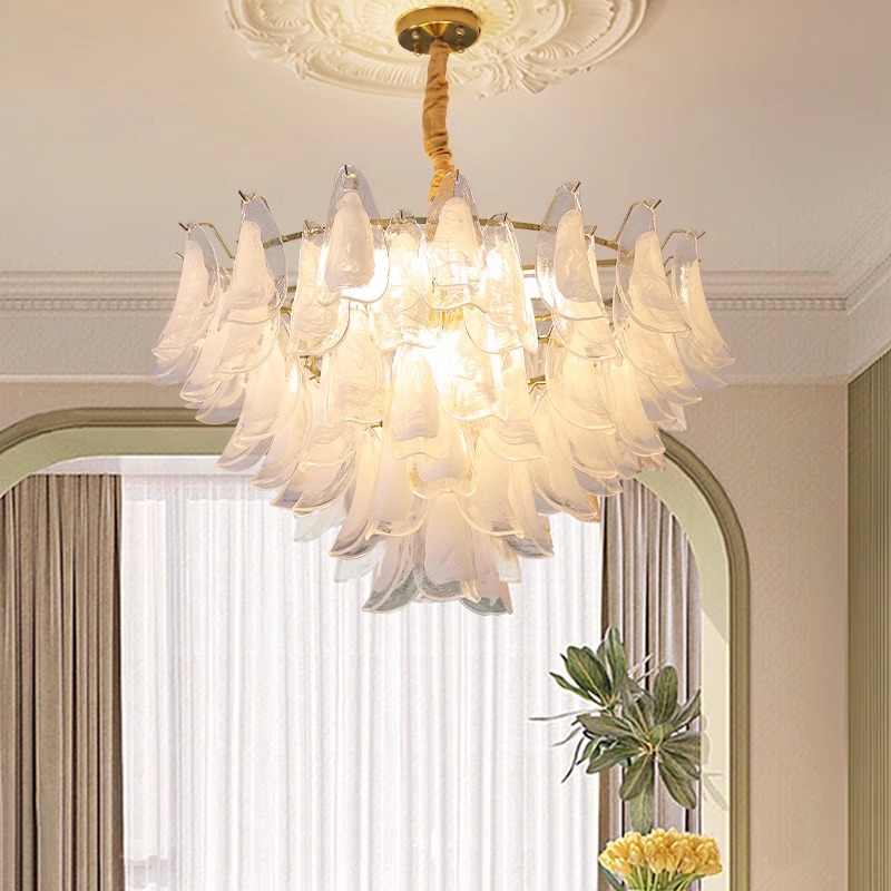 Discount Modern Gold Adjustabl - огляд і ціна Decor Lighting Discount